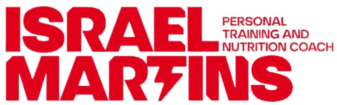 Israel Martins