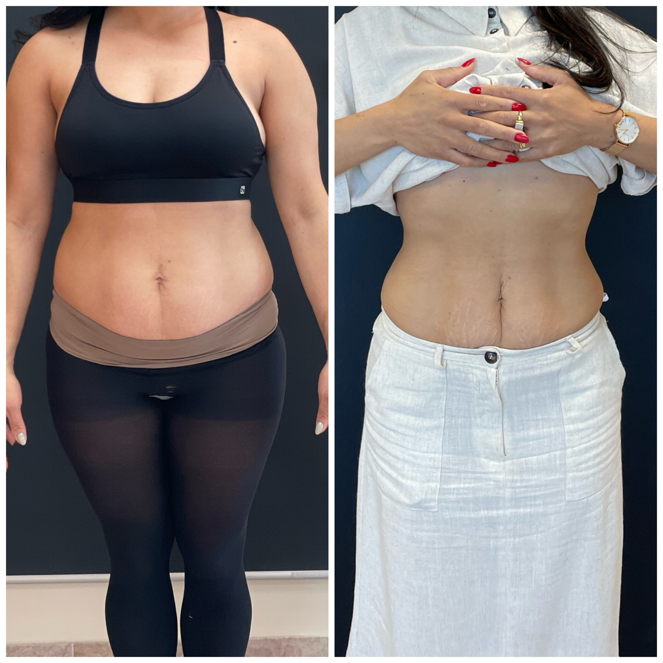 created by photogrid