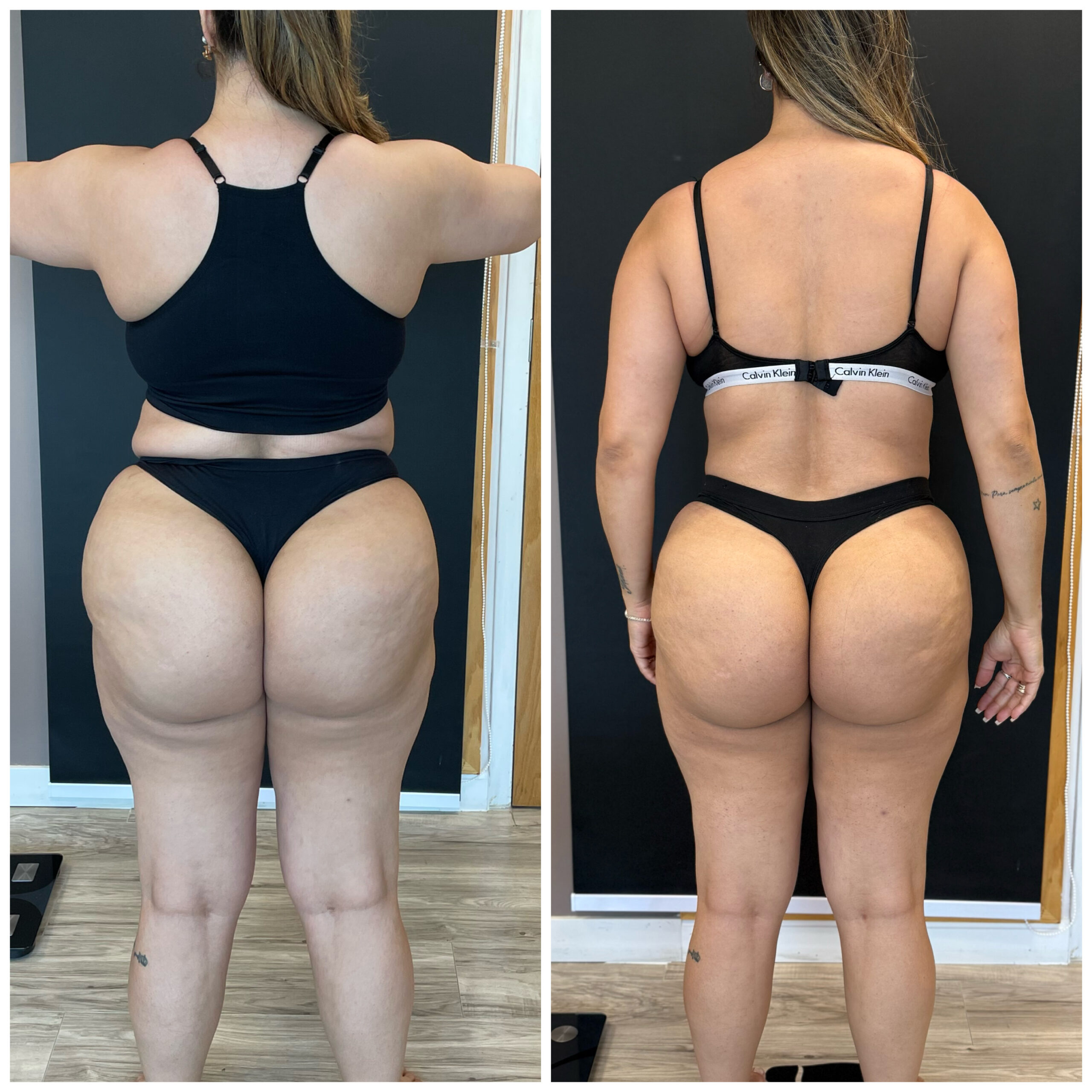 created by photogrid