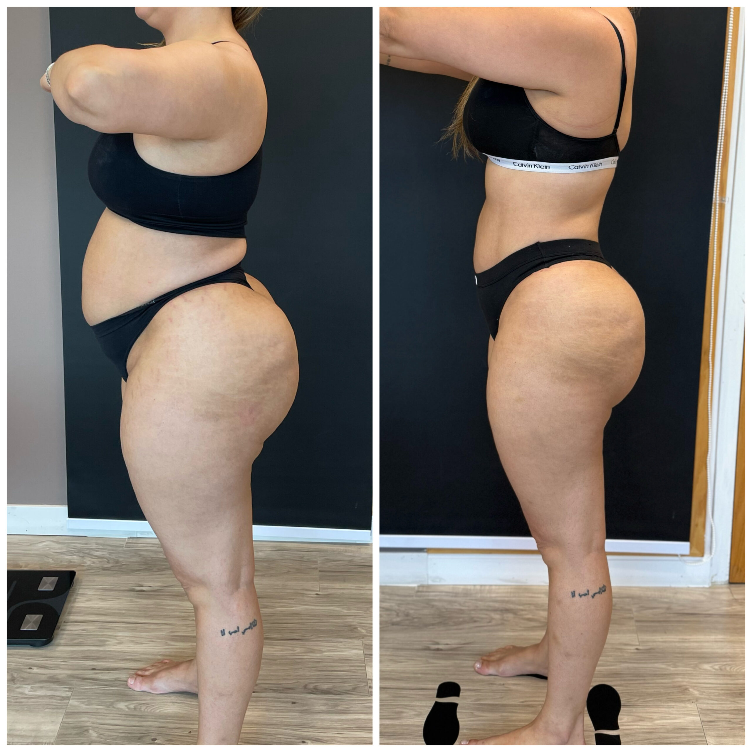 created by photogrid