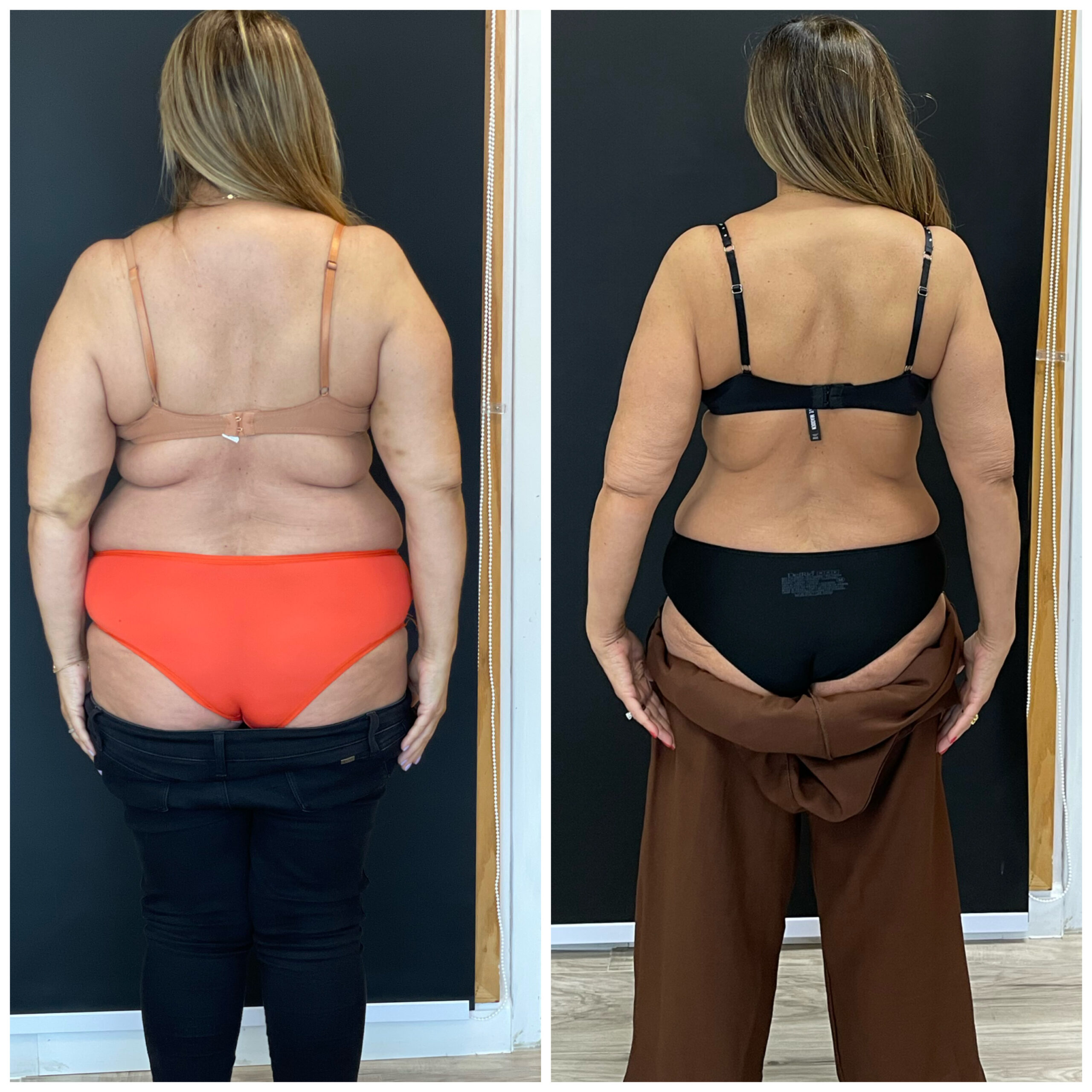 created by photogrid