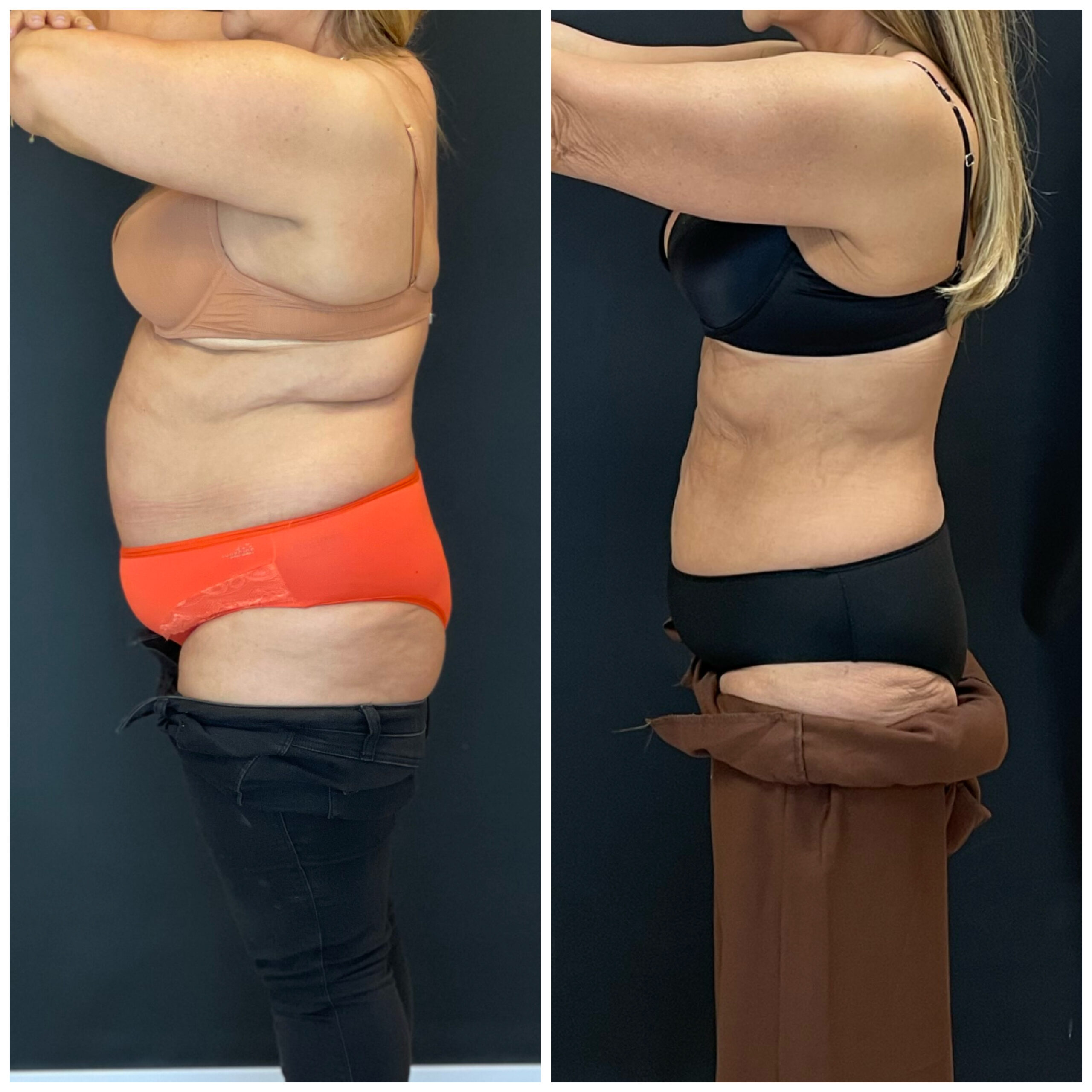 created by photogrid