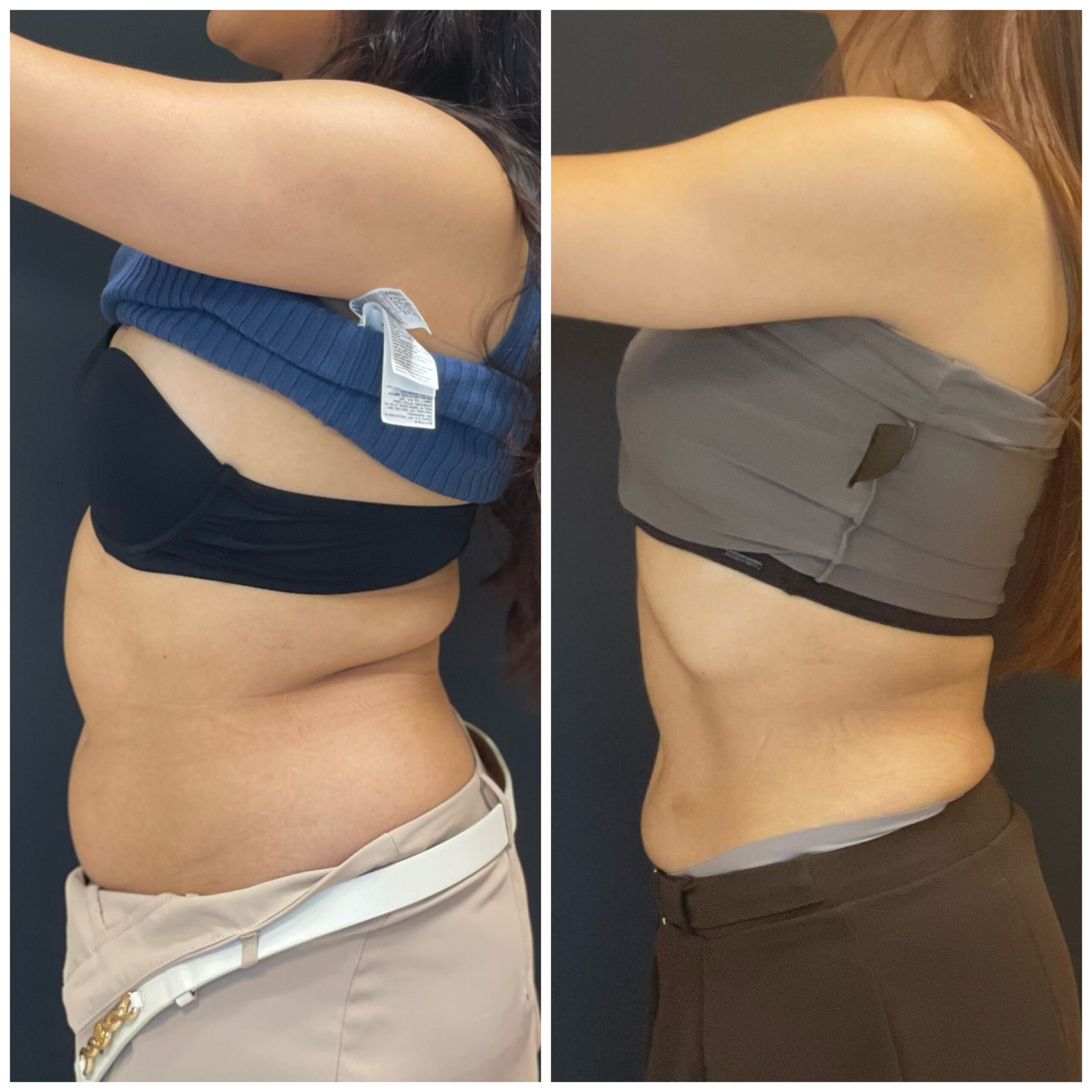 created by photogrid