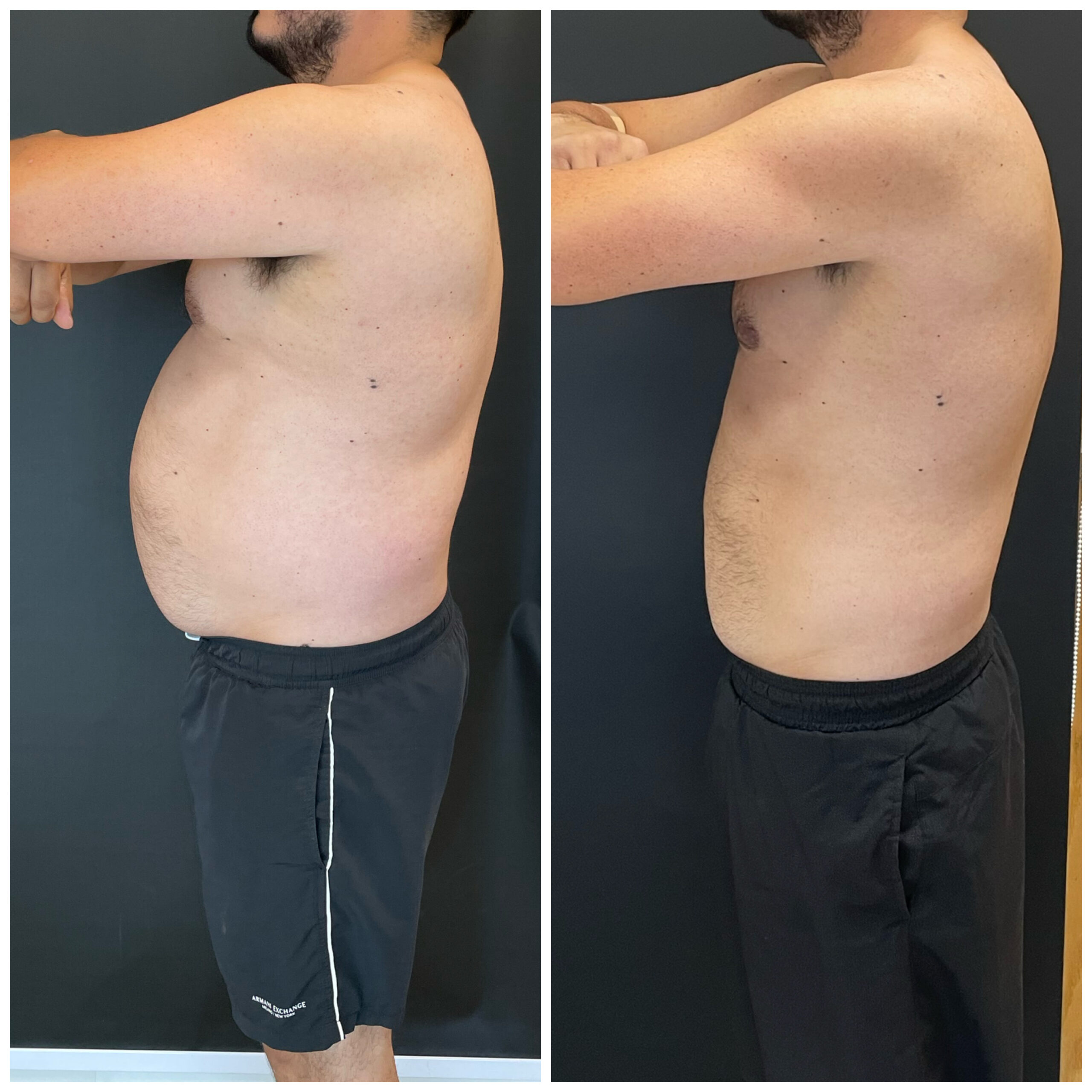 created by photogrid