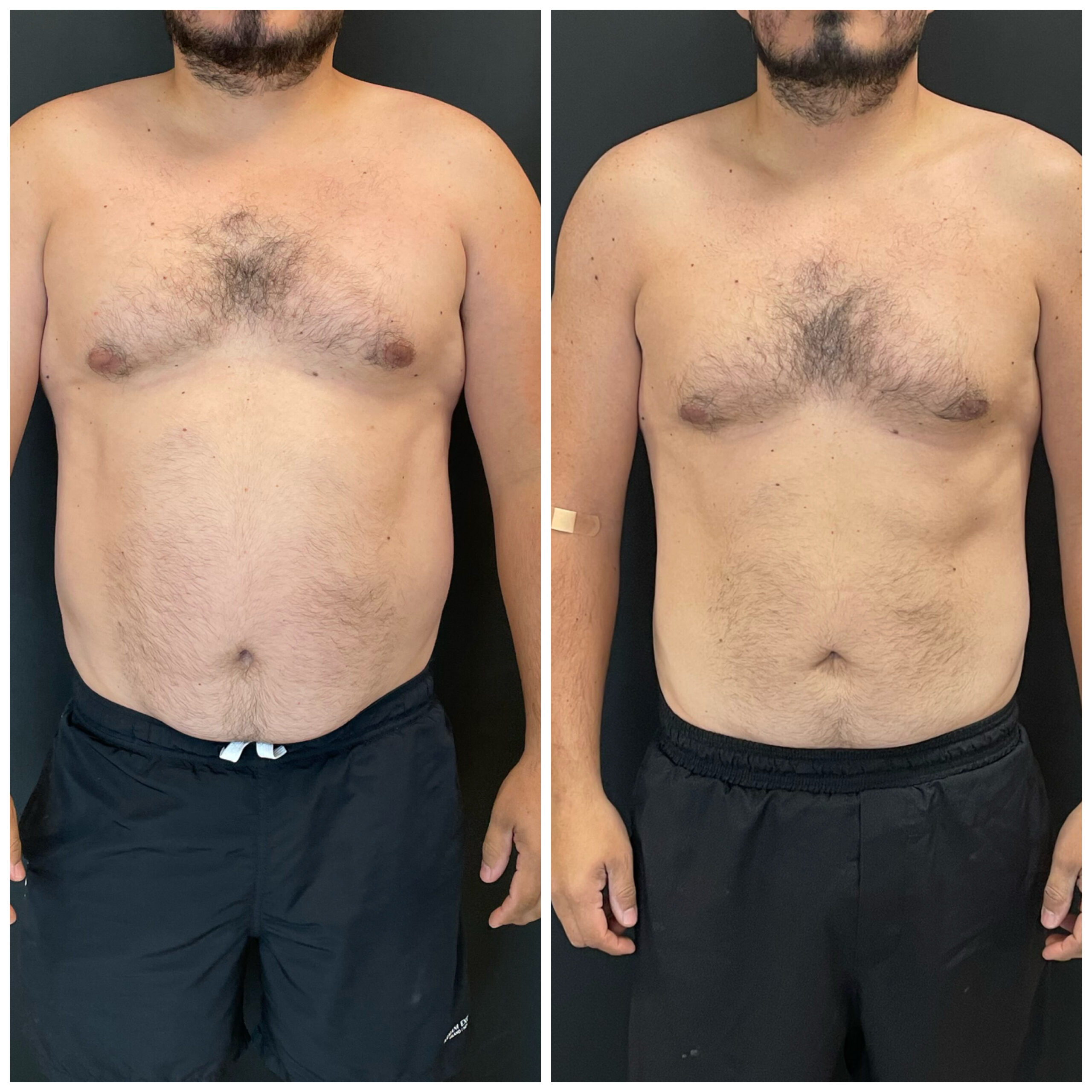 created by photogrid