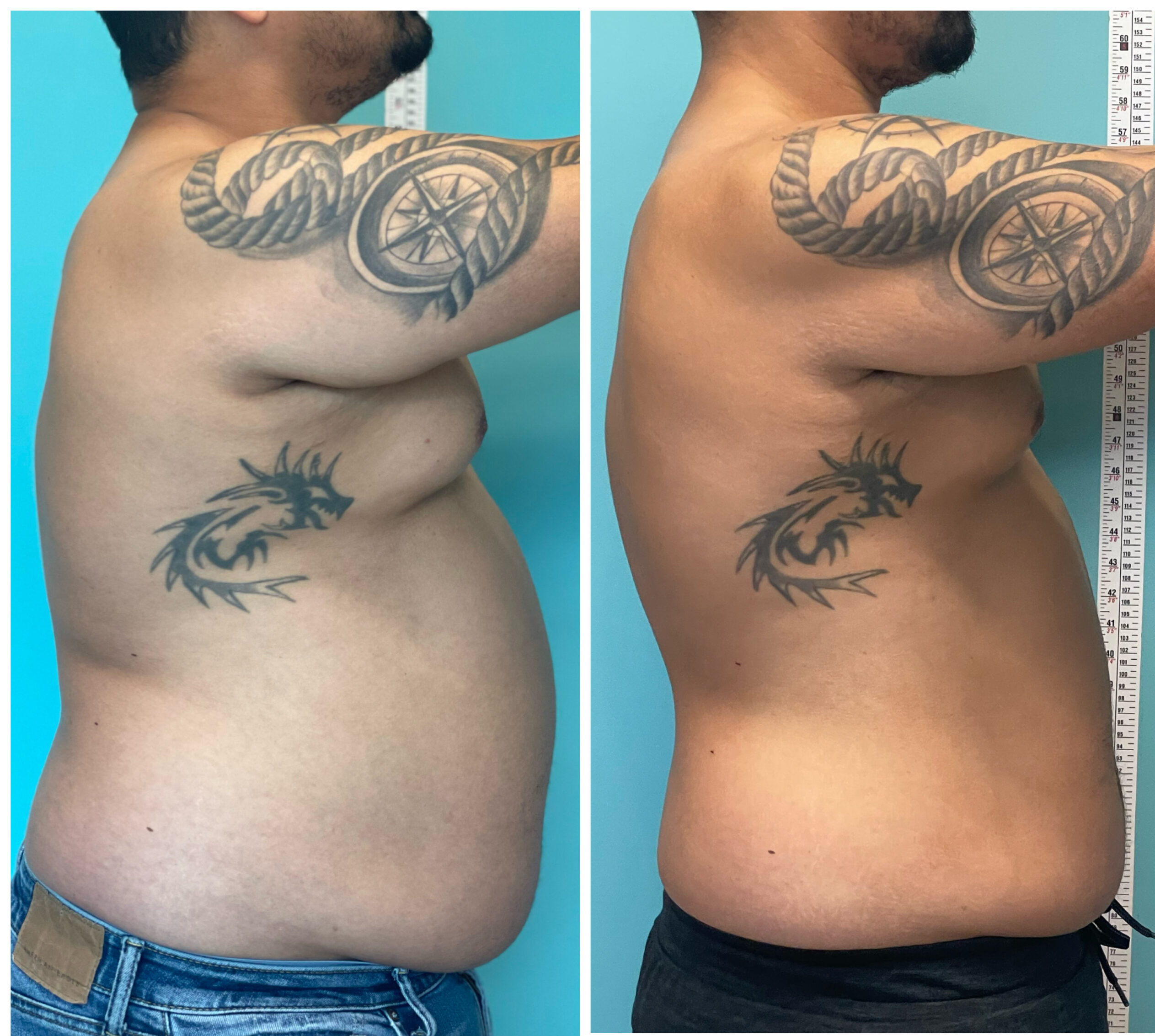 created by photogrid