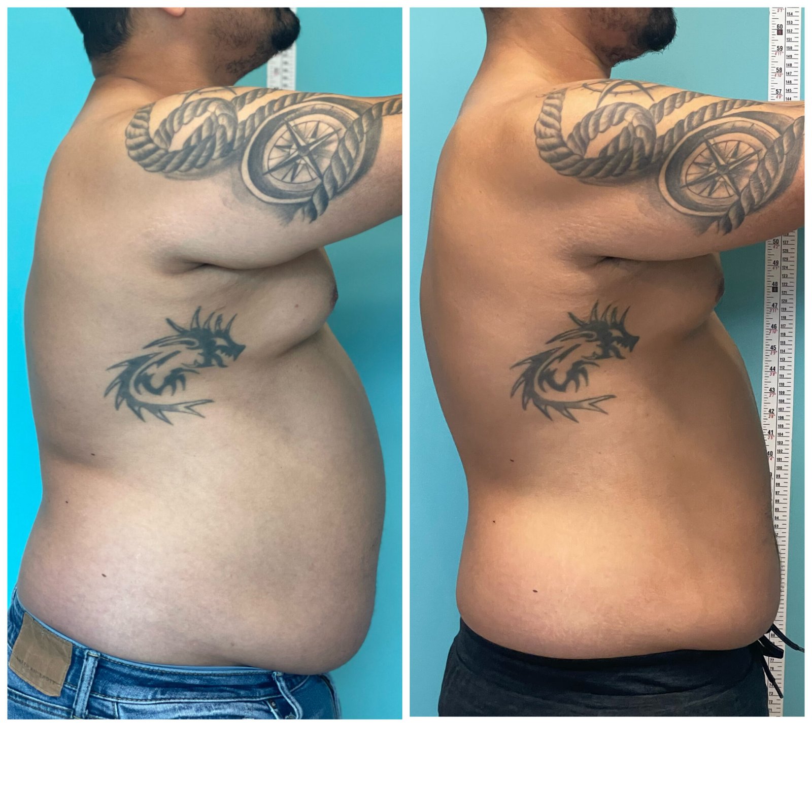 created by photogrid