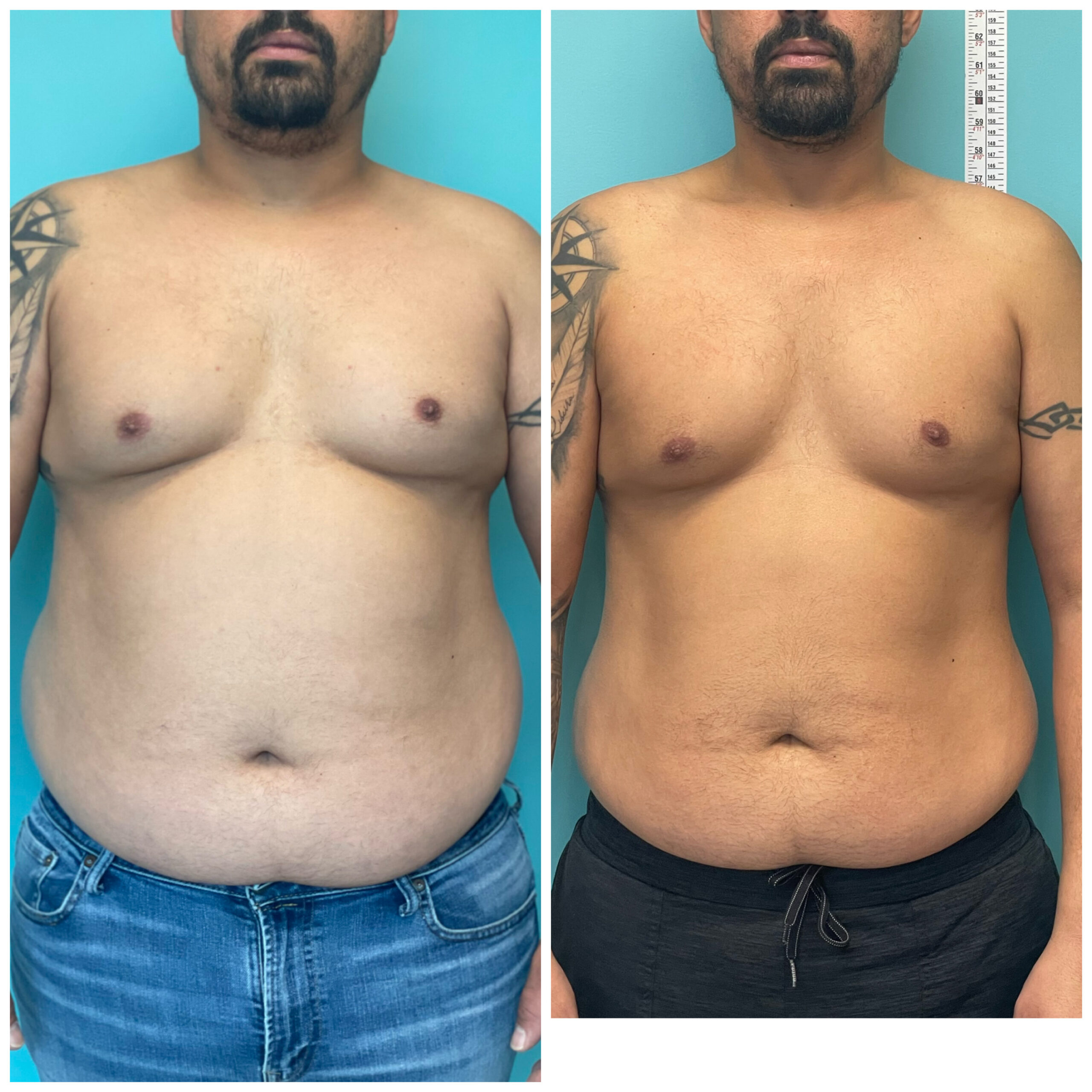 created by photogrid