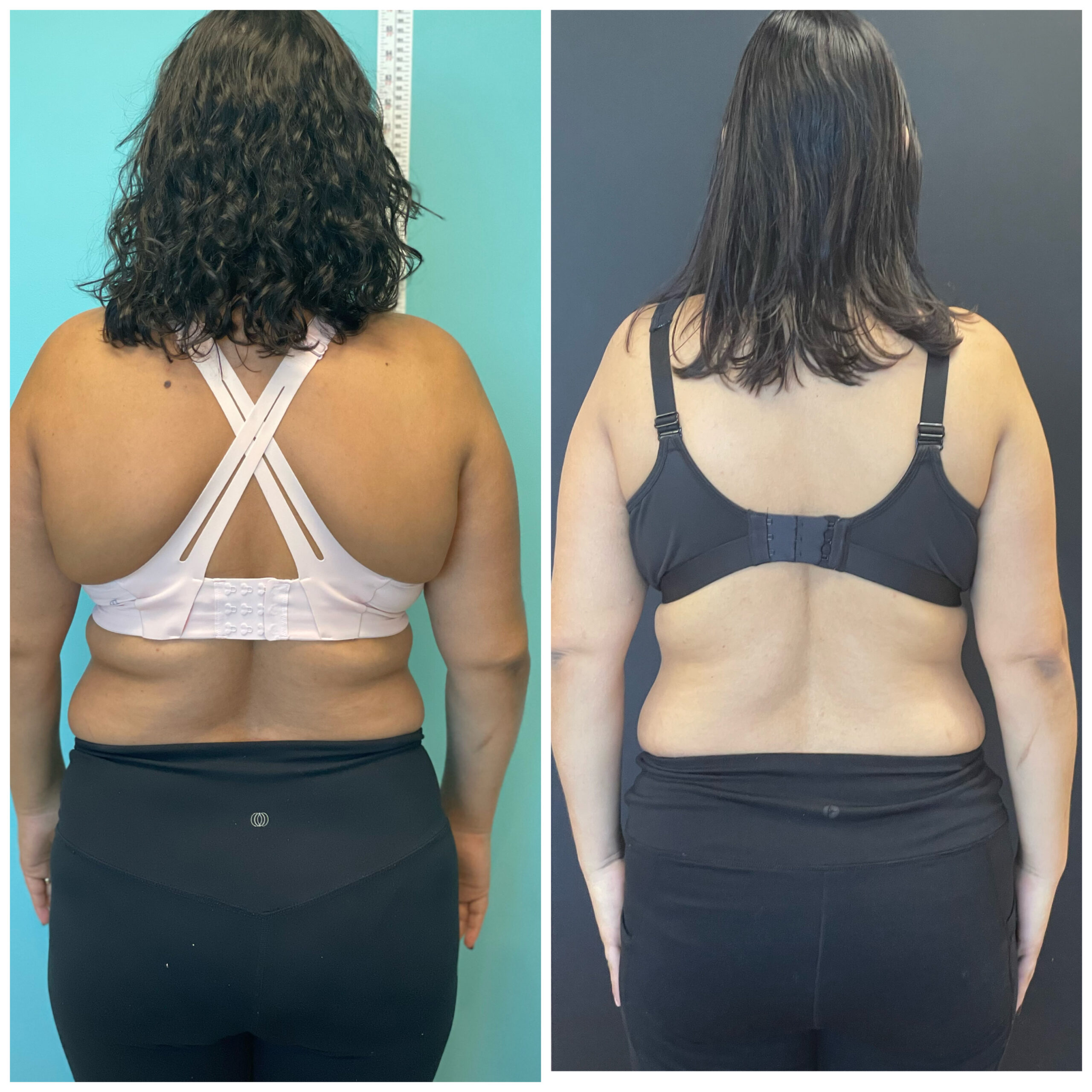 created by photogrid