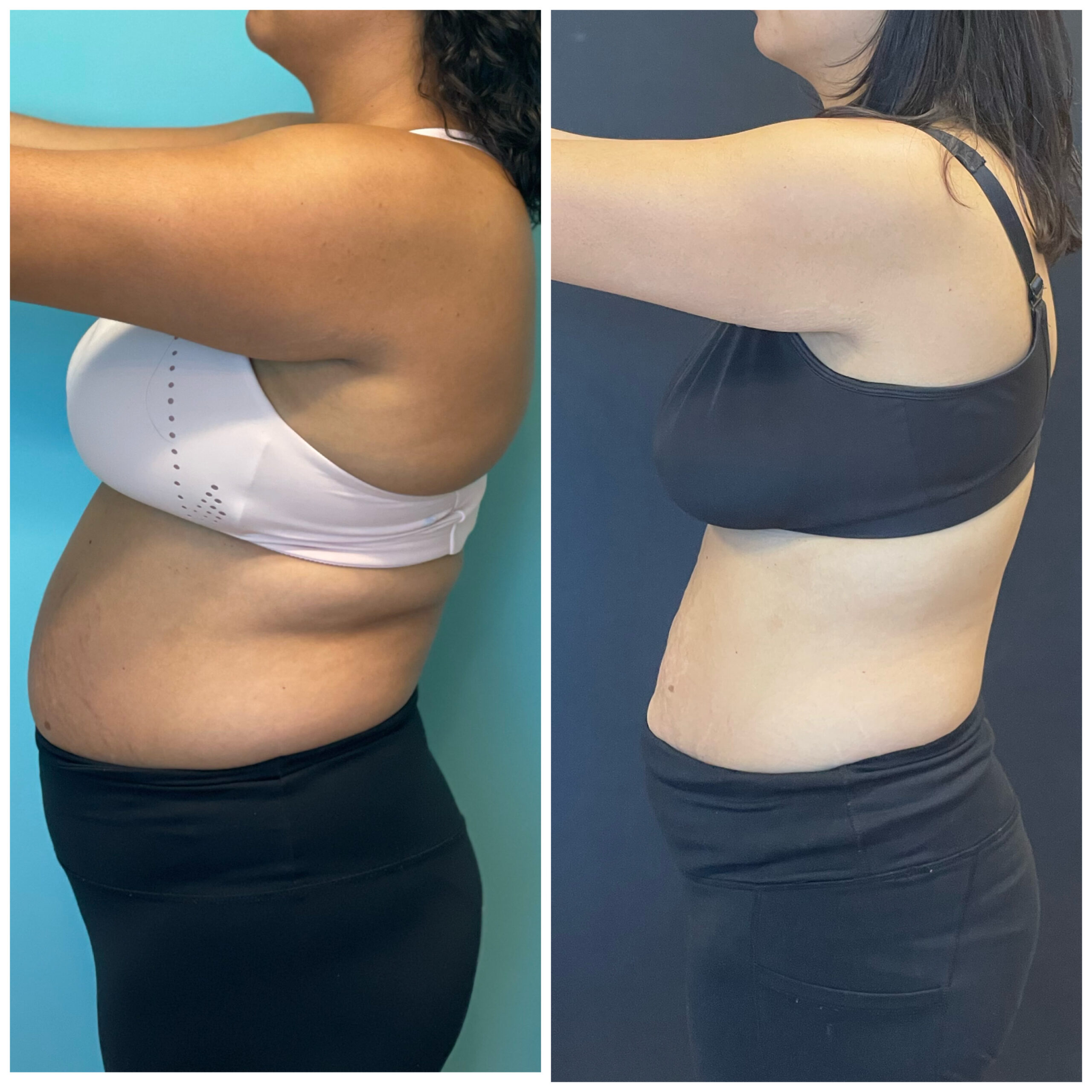 created by photogrid